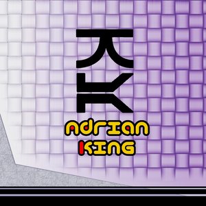 Fiksum Dyrdum Vol.1