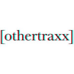 Othertraxx