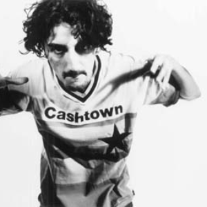 Naab photo provided by Last.fm