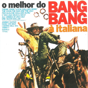 Peter Nero - O Melhor Do Bang Bang A Italiana - Zortam Music