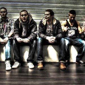 groovy shiva 的头像