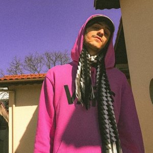 Murilo França 的头像