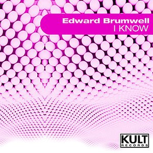 Kult Records Presents: I Know
