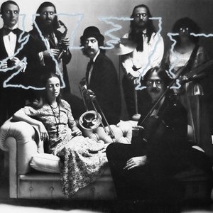 Ensemble Havadià 的头像