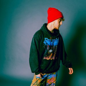 Moula020 的头像