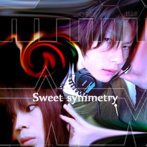 Sweet symmetry のアバター