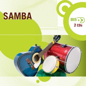 Nova Bis - Samba