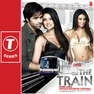 Mithoon - MAUSAM MASTER  B5 Lyrics - Zortam Music