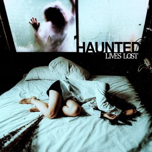 HAUNTED