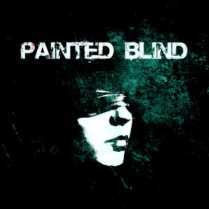 Painted Blind EP