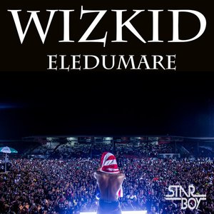 Eledumare
