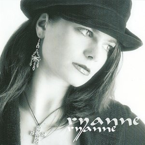 Ryanne