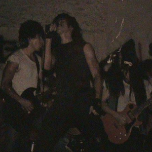 Parabellum photo provided by Last.fm