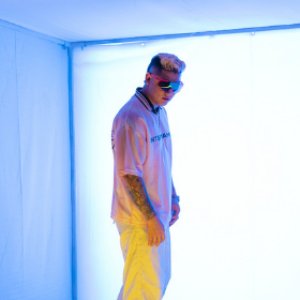 samir guerrero 的头像