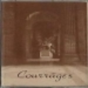 Avatar de Courrâges