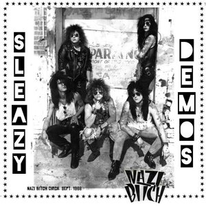 Sleazy Demos