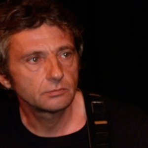 Avatar for Laurent Zoppis