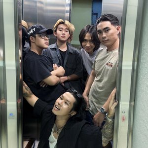 Bột Màu Khoai Tây Cà Rốt 的头像