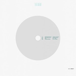 GGEMMiNNiANNO / SENTiNELESYS (REMIX)