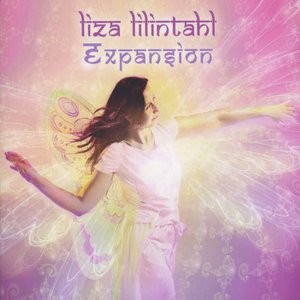 Expansion