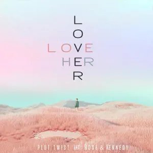 Lover - Single