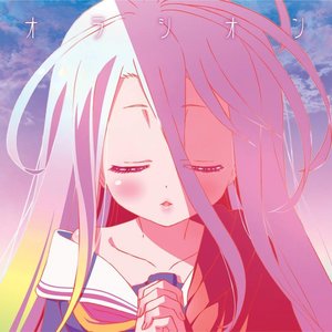 作編曲：細江慎治 的头像