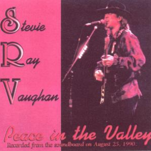 Stevie Ray Vaughan - Leave My Girl Alon Lyrics - Zortam Music
