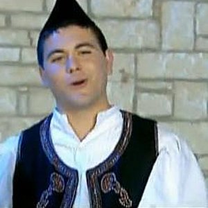 Bledar Hoxha 的头像