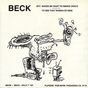 Beck / Bean