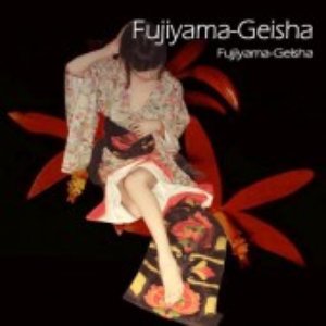 Imagen de 'Fujiyama-Geisha'