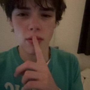 boyle archive 的头像