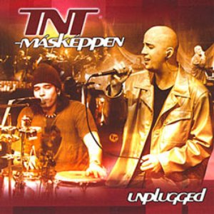 Másképpen - unplugged