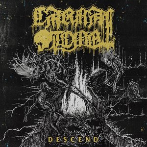 Descend