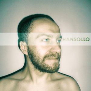 Avatar for Hansollo