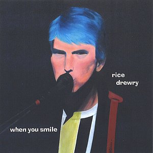 When You Smile