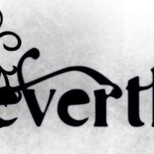 “Everth”的封面