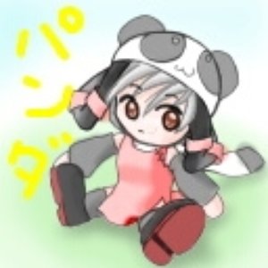 パンダ氏 的头像