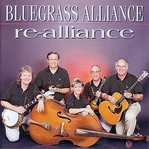 Re-Alliance