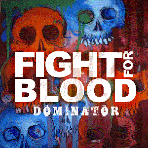 Dominator