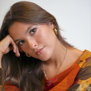 Avatar for Ana Gabriela Wolfermann