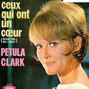 Ceux Qui Ont Un Coeur