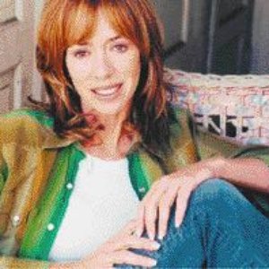 Аватар для Mackenzie Phillips