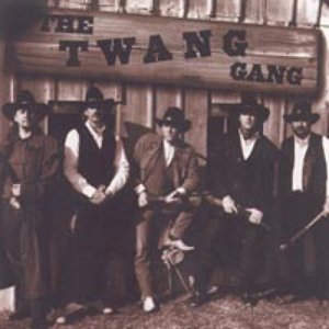 The Twang Gang