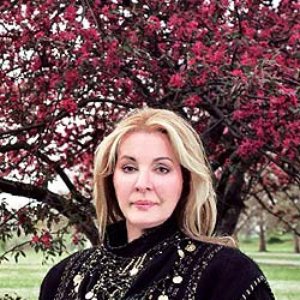 Avatar for Brankica Vasic