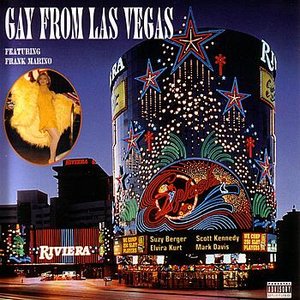 Gay from Las Vegas