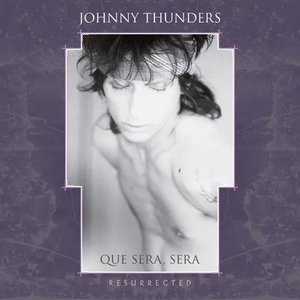 Que Sera, Sera - Resurrected (Remixed) [Explicit]
