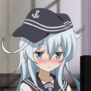 響(CV.洲崎綾) 的头像