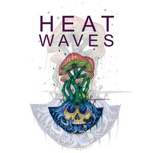 heat waves