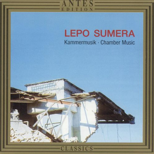 Quasi improvisata cover