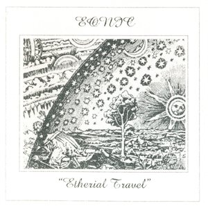 Ethereal Travel